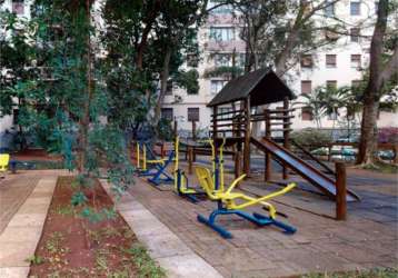 Apartamento a venda no jardins próximo ao parque ibirapuera - parque do povo