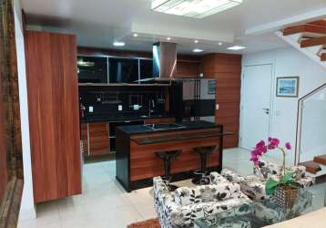 Apartamento-são paulo-jardim américa | ref.: reo636434