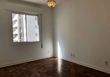 Apartamento-são paulo-jardim américa | ref.: reo699098