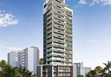 Apartamento-são paulo-higienópolis | ref.: reo744959