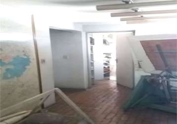 Casa na vila mariana a venda 167 m² com 3 dormitórios ( salas ) 2 banheiros quintal