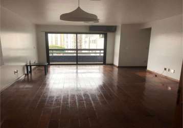 Apartamento na vila romana com sacada, 3 dorms  e  lazer