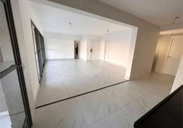 Apartamento para venda na vila mariana com 156 m², 3 suítes, 3 vagas!