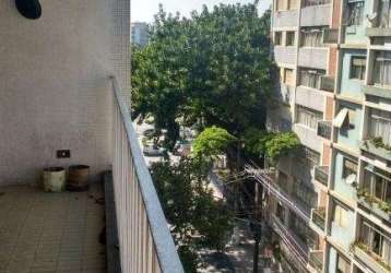 Apartamento-são paulo-bom retiro | ref.: reo278736