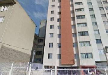 Apartamento à venda na paraíso / 03 dormitórios