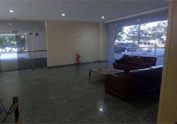 Comercial-são paulo-alto de pinheiros | ref.: reo716705