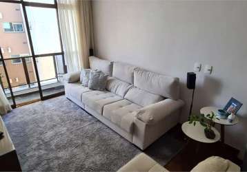 Apartamento 108m² com 2 suítes proximo ao metrô são judas