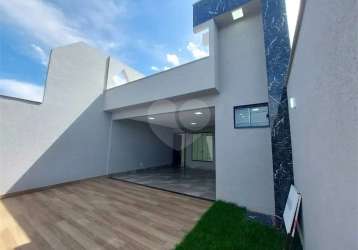 Casa à venda na aclimacao 350 m2 com 4 suítes - sao paulo, sp aceita permuta-aceita permuta.