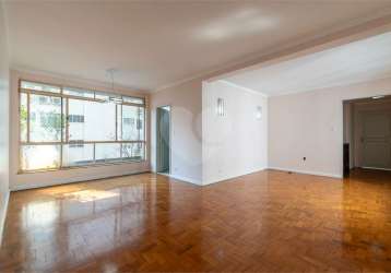 Apartamento residencial venda - 2 dormitórios, 3 banheiros, portaria 24h-jard. paulista-são paulo/sp