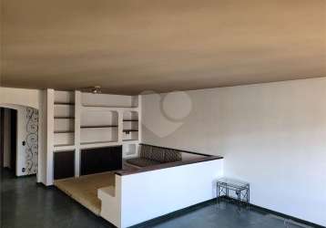 Apartamento venda perdizes, 220m²,  4 dormitórios, suíte, 2 salas e 2 vagas. lazer, piscina.