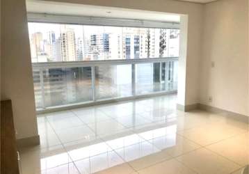 Santa cecília / p/ alugar / 2 vagas / lazer total / andar alto / terraço  2 dorm. (suíte) / ar cond.