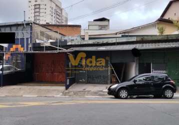 Casa assobradada em umuarama  -  osasco