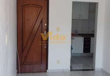 Apartamento em pestana - osasco, sp