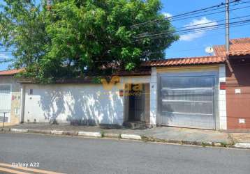 Casa em city bussocaba - osasco, sp