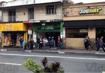 Sala em osasco