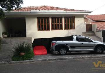 Casa a venda em alphaville  -  barueri