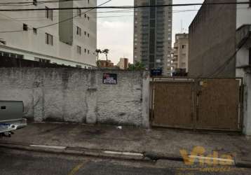 Casa a venda em vila osasco  -  osasco