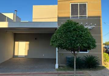 Vendo riviera d' itália esquina / 153 m2