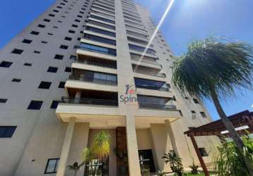 Apartamento com 3 dormitórios, 182 m² - venda por r$ 1.200.000,00 ou aluguel por r$ 4.660,67/mês - vila regina célia - cruzeiro/sp