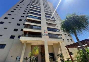 Apartamento, 182 m² - venda por r$ 1.200.000,00 ou aluguel por r$ 4.960,67/mês - vila regina célia - cruzeiro/sp