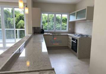 Apartamento com 3 dorm,- venda por r$ 1.200.000 ou aluguel por r$ 5.002/mês - caviúnas - lavrinhas/sp