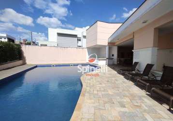 Terreno à venda, 352 m² por r$ 350.000,00 - loteamento residencial morada do visconde - tremembé/sp