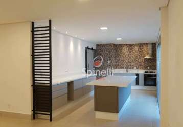 Casa com 3 dormitórios à venda, 182 m² por r$ 799.000,00 - vila rica - cruzeiro/sp