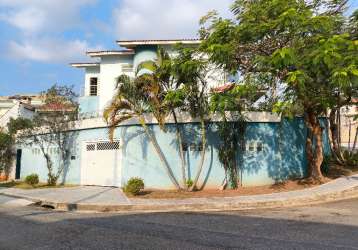 Casa no condomínio nova caieiras