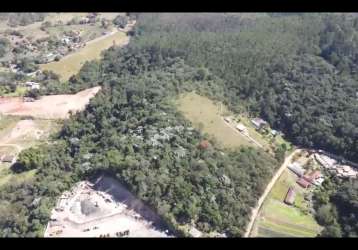 **terreno comercial industrial à venda em franco da rocha, são paulo**