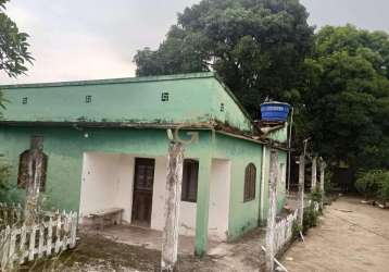 Casa na taquara, duque de caxias, rj