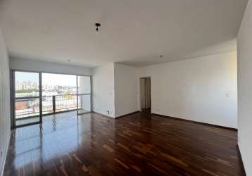 Apartamento pronto para morar 3 dormitórios 1 suíte - jd guanabara campinas - sp