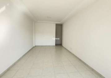 Apartamento para locação - recreio dos bandeirantes - av. genaro de carvalho - 82m²