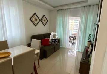 Apartamento à venda no bairro meia praia - itapema/sc