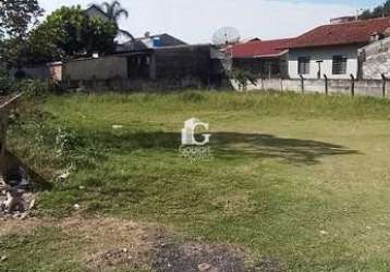 Terreno à venda no bairro centro - penha/sc