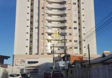 Apartamento á venda, 62m², em roçado são josé sc.