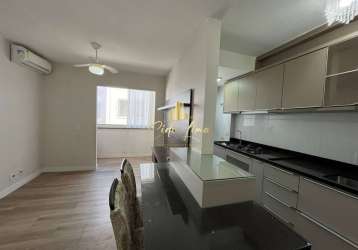 Condomínio porto caravelas, vendo apartamento em canasvieiras, florianópoli