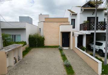 Casa com 3 quartos à venda em residencial são bento - sp