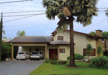 Casa com 5 quartos à venda ou para locação em bairro campos de santo antônio - sp