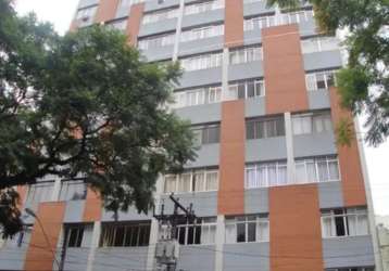 Apartamento à venda  com 3 quarto(s)