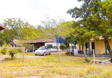 Fazenda são sebastião 48,84 hectares, curvelo!