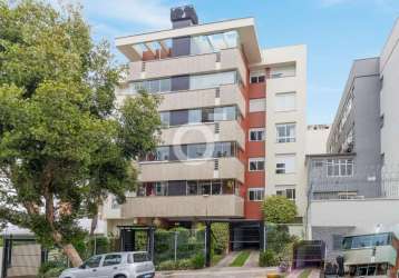 Apartamento com 1 quarto à venda no panazzolo, caxias do sul , 119 m2 por r$ 1.100.000