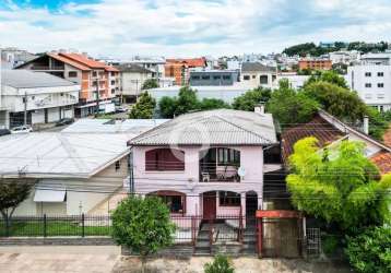 Casa com 3 quartos à venda no centro, flores da cunha , 91 m2 por r$ 485.000