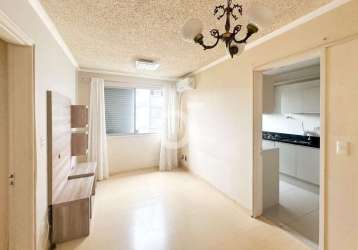 Apartamento com 3 quartos à venda no medianeira, caxias do sul , 68 m2