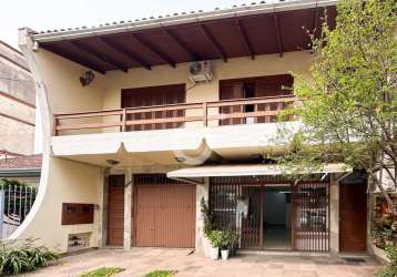 Casa comercial para alugar no pio x, caxias do sul , 78 m2 por r$ 2.500