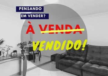 Conjunto residencial vale verde iii - excelente apartamento para investimento