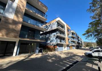 Lindo apartamento para locação em novo 89m2 área construída 3 dormitórios sendo 1 suite  - nova gardênia atibaia-sp