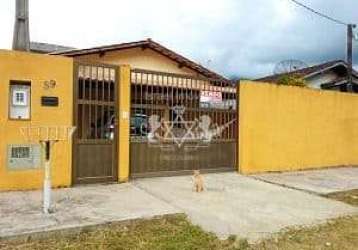 Casa à venda, jardim beira rio, ubatuba.