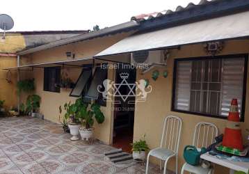 Casa à venda, morro do algodão, caraguatatuba, sp