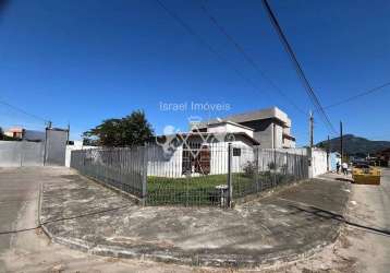 Casa padrão à venda, sumaré, caraguatatuba, sp