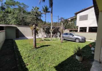 Casa para venda, cantagalo, caraguatatuba, sp